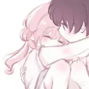 niatbh