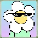 chick6328