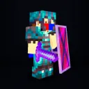 lucaandalberto64
