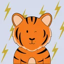 bigtiger1615