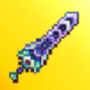 jc_bruh5980