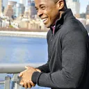 jeremyfounderofidenati