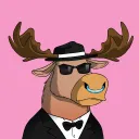 moosemafia7567