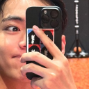 avatar ᶻ 𝗓 𐰁