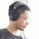 atsushi_jp