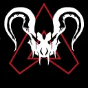 ttv_spitfizzle