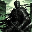 oldehayders