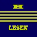 lesengunhuziguanbi