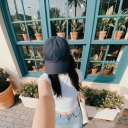 avatar ＢｅｒＧｅｒ