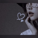 avatar ＢｅｒＧｅｒ