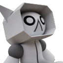 avatar Nurture Tanime