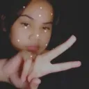 justarandomgirl5616