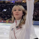 avatar paulava dinho