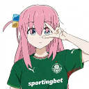 avatar paulo