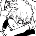 avatar paulava dinho