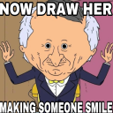 avatar burgerslovers94