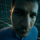 Avatar for BarricadeBandit