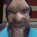 Avatar for BarricadeBandit