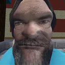 barricadebandit