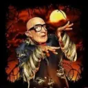 BarricadeBandit avatar