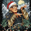 Avatar for BarricadeBandit