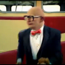 Avatar for BarricadeBandit