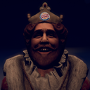 Avatar for BarricadeBandit