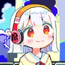 ahohy avatar