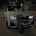 tiger_98_3568