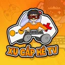 xucapketv
