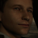 ahowell5676's Avatar