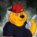 stoneybear7608