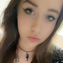 avatar 𝓑𝓵𝓸𝓸𝓭𝔂_𝓐𝓷𝓰𝓮𝓵