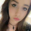 avatar 𝓑𝓵𝓸𝓸𝓭𝔂_𝓐𝓷𝓰𝓮𝓵