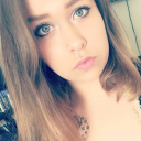 avatar 𝓑𝓵𝓸𝓸𝓭𝔂_𝓐𝓷𝓰𝓮𝓵