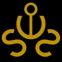 thedockmaster