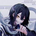 elMCx member profile picture