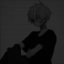 jddraws