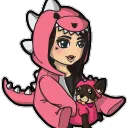 rexasaurusbot