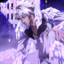 asiangod5731