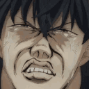 asiangod5731