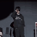 asiangod5731