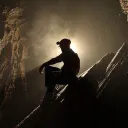 earthtreasures