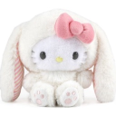 avatar ʳᵉⁿᵉᵉ