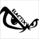 elactix1g