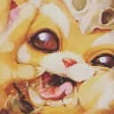 R E M U U avatar
