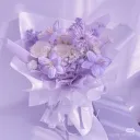 lingxiii_