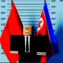 readyparzival