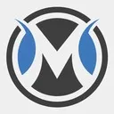madcuzbradley