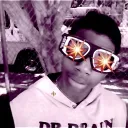 retr0_samur7i